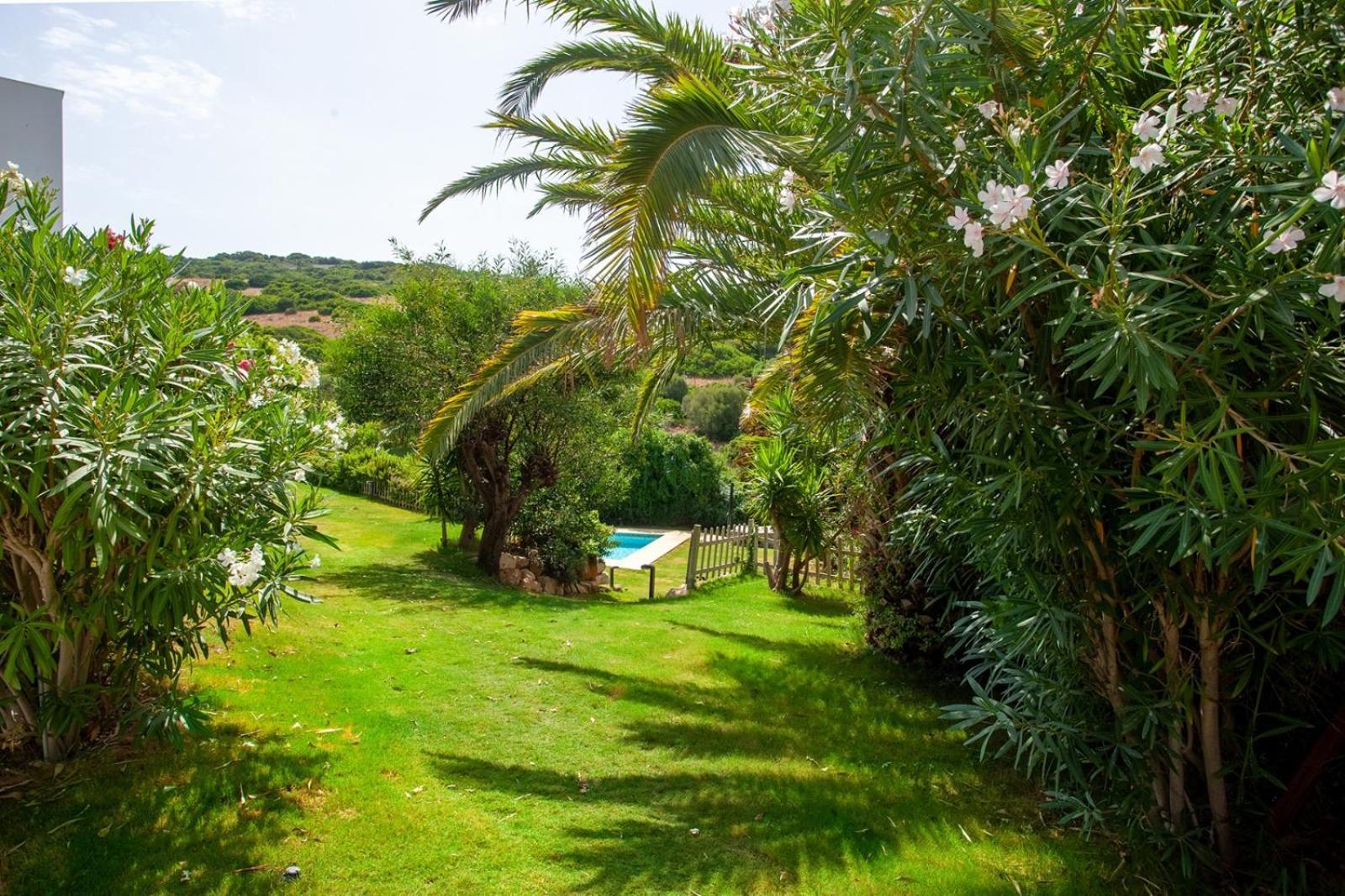 Playa Blanca Zahara Vila Zahara de los Atunes Exterior foto